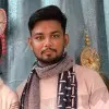 Sudipta Bhattacharya