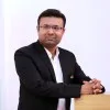 Harshal Tripathi