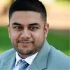 Usman Dar