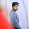Mohammed Firdhouse