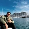 ASWIN pradeep