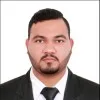 Rahul Rana
