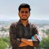 Harsh Desai