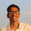 Keshav Singh