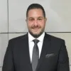 Tony Menhem