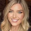 Chelsey King