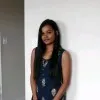 Maha Lakshmi