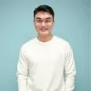 Tan Jia Sing