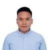 Gerald Evan Aryasatya