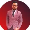 Md Mizanur Rahman