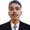 Amarjith
