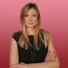 Ioana Krempanszky Popa