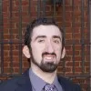 Jason Lambros