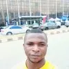 Stephen Chior