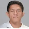 Rickzyl Mata