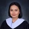 Gwayne Mapalo