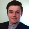 Ryan Kaminsky