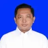 Mega Septa Twirandang
