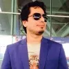 Kumar Gunjan