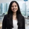 Khushi Patel