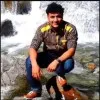 Muhammad Daniyal