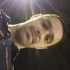 Evandro de Paula Gomes Teixeira