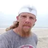 Michael Jenkins