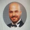 Barış Çelik