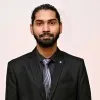 Vineeth lambu