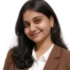 Pratistha Chinara