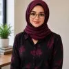 Tasneem Nayyar