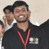 Hemant Kumar Thakur