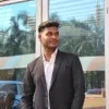 Divyesh