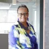 Kathy Johnson