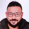 Mahmoud Marghany