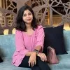 Sanjana Jadhav