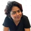 Neha Raj