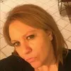 Valerie Rinaldi