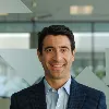 Daniel Lorenzo