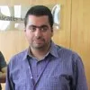 Karim El Shenawy
