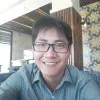 Phan Van