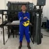 Mhd Arif