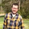 Grant Caldwell