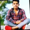 Rahul Patel