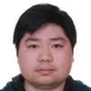Jianyan Chen