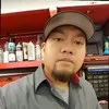 Matt Delera