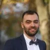 Ilgar Lunin