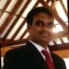 Habeeb Rahuman