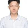 Huy Bui Sy