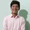 David Martinez